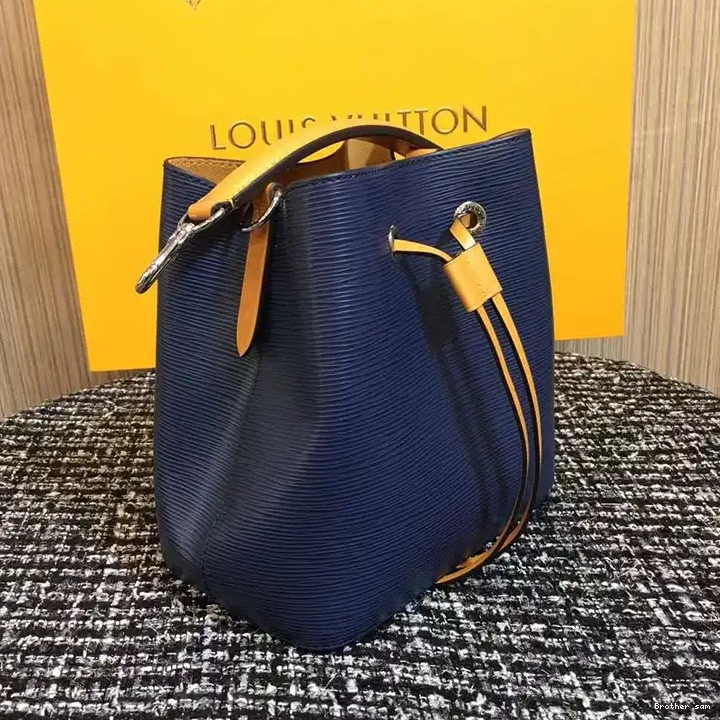Brother sam Bags 204B570035 LV 0810